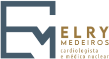 Dr. Elry Medeiros | Cardiologista